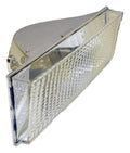 Right Front Parking Lamp for 1984-1996 XJ Cherokee, MJ Comanche, USA & Canada Crown Automotive