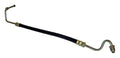 Power Steering Pressure Hose for Select 80-88 AMC AMX, Concorde, Spirit, Eagle Crown Automotive