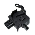 Liftgate Lock Actuator for 1999-2004 Jeep WJ Grand Cherokee Crown Automotive