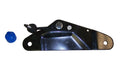 Left Rear Sway Bar Link for 2006-2010 Jeep WK Grand Cherokee w/ SRT8 Package Crown Automotive