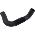 Lower Radiator Hose for 1993-1998 ZJ, ZG Grand Cherokee w/ 5.2L Engine Crown Automotive