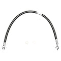 DFC 97-04 Lexus ES300 Front-L Brake Hose
