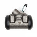 R1 Concepts Drum Brake Wheel Cylinder Fits Cadillac Calais