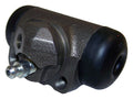 Right Rear Wheel Cylinder for 1967-1970 Jeep SJ, J-Series w/ 11 Inch Brakes, 1 Inch Bore Crown Automotive