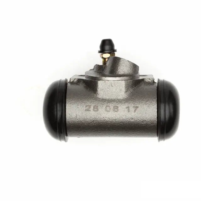 DFC auto part