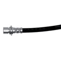 R1 Concepts Brake Hose Fits Cadillac CTS