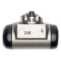 DFC 60-71 International Scout Front-R/Front Brake Wheel Cylinder