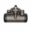 DFC auto part