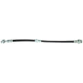 DFC 15-17 Kia K900 Rear-L Brake Hose