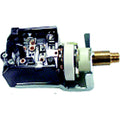 Headlight Switch for 1984-1991 Jeep XJ Cherokee & 1986-1991 MJ Comanche Crown Automotive