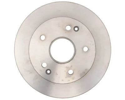 ROTORS auto part