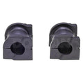 STABILIZER BAR BUSHI