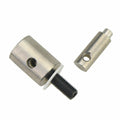 STABILIZER BAR BUSHI
