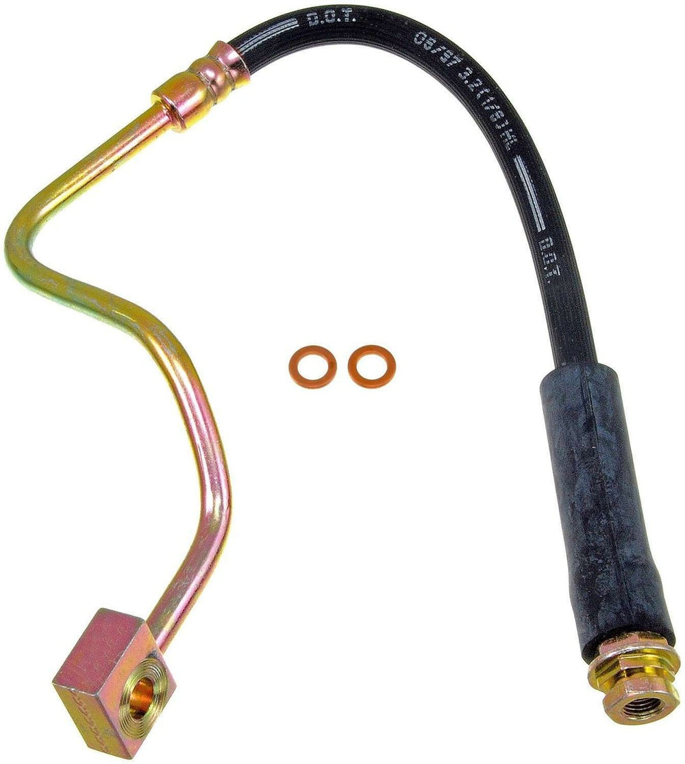BRAKE HOSE