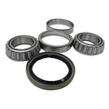 Front Inner Wheel Bearing 1976-1986 Jeep CJ-5, CJ-7, CJ-8 Crown Automotive