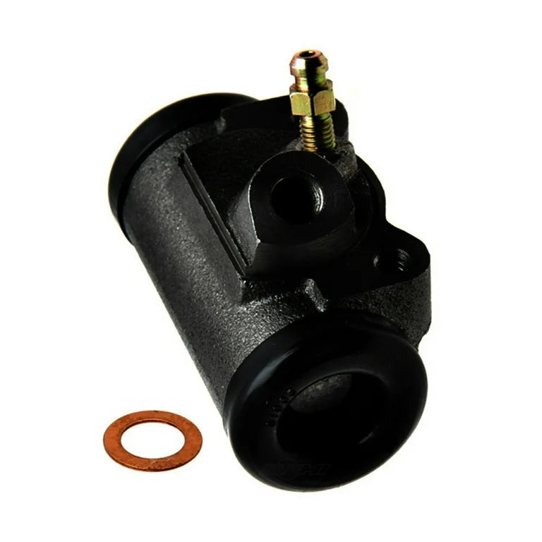Raybestos Brakes auto part