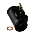 Raybestos Brakes auto part
