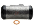 WHEEL CYLINDER