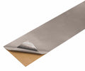 Self Adhesive Seam Tape 30 Foot x 2 Inch Silver Thermo Tec