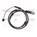 DFC auto part