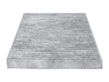 aFe 09-17 GM Tahoe/Yukon/Suburban/Yukon XL/Escalade Carbon Cabin Air Filter