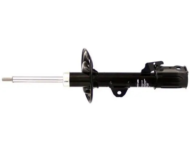 DAYCO HYDRAULIC auto part