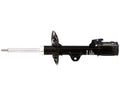 DAYCO HYDRAULIC auto part