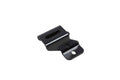 ~(1 lbs. 9X6X4)~ JL Rear Bumper Back UP light Mount kit