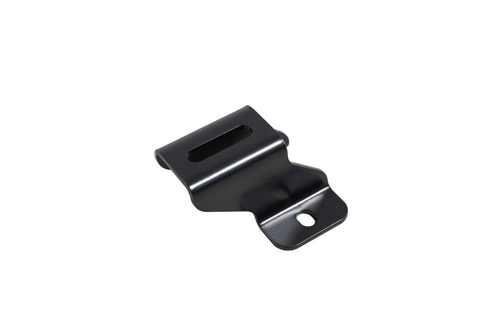 AEV bumper