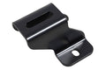 ~(1 lbs. 9X6X4)~ JL Rear Bumper Back UP light Mount kit