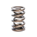 1.270 Valve Spring Hydraulic Roller Cam