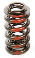 1.270 Valve Spring Hydraulic Roller Cam
