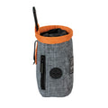 Kuma Outdoor Gear auto part