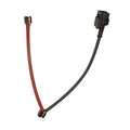 DFC 17-22 Acura NSX Right Rear Sensor Wire