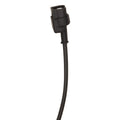 DFC 17-22 Acura NSX Right Rear Sensor Wire