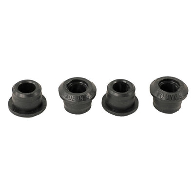 MOOG 85-86 Ford LTD R and P Mt Bushing