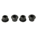 MOOG 85-86 Ford LTD R and P Mt Bushing