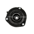 STRUT BEARING,MKV-MKVISTRUT M