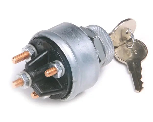GROTE auto part