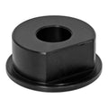 Antirock Sway Bar Bushing (TJ/LJ Front) RockJock 4X4