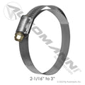 BREEZE auto part