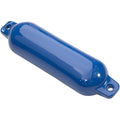 TAYLOR MADE auto part