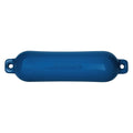 TAYLOR MADE auto part detail