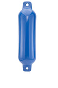 TAYLOR MADE blue auto part