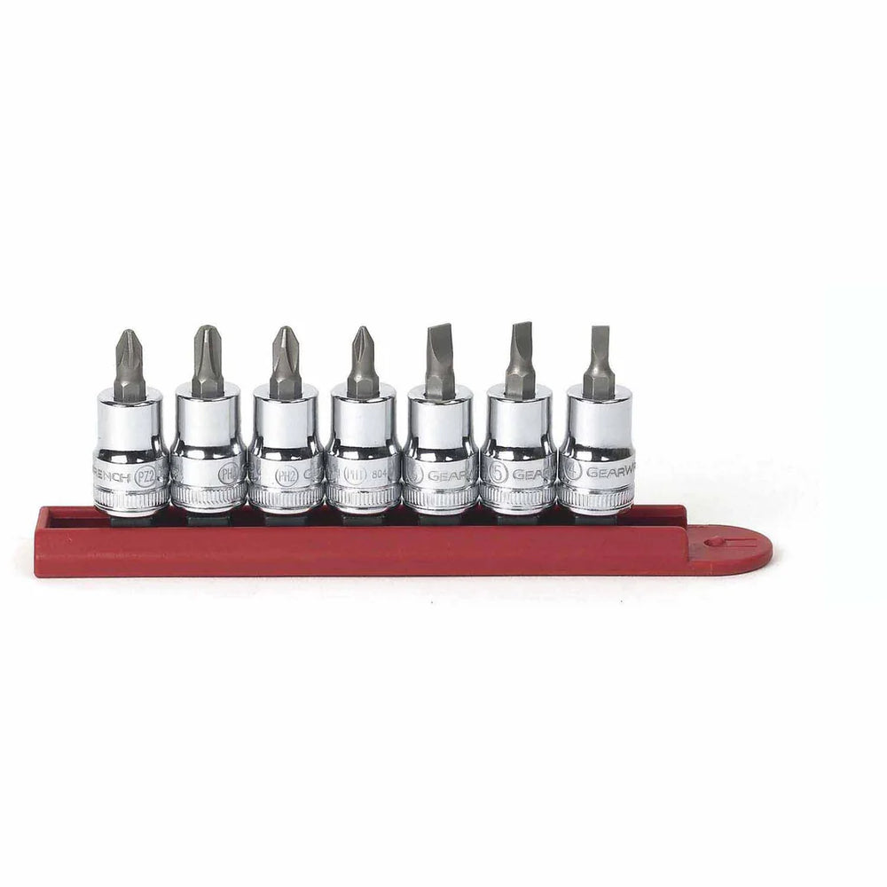 Omega Tool Corporation auto part