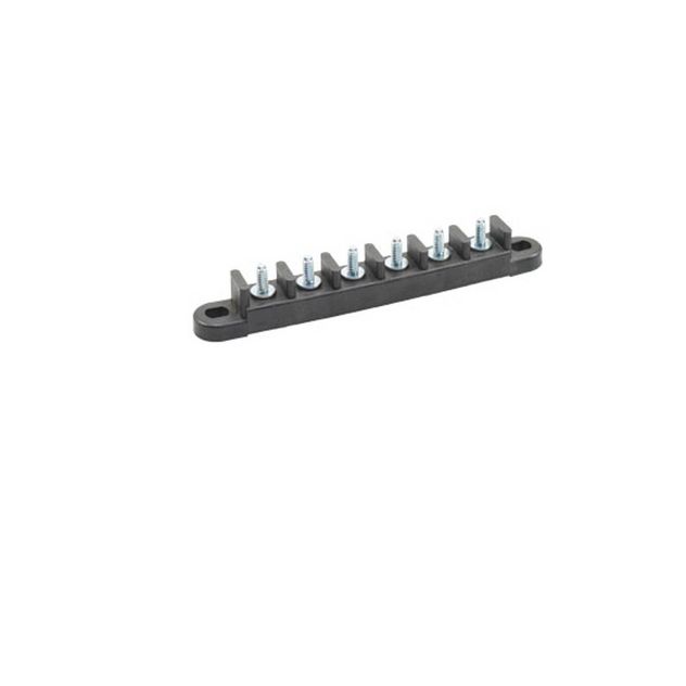 GROTE auto part