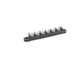 GROTE auto part