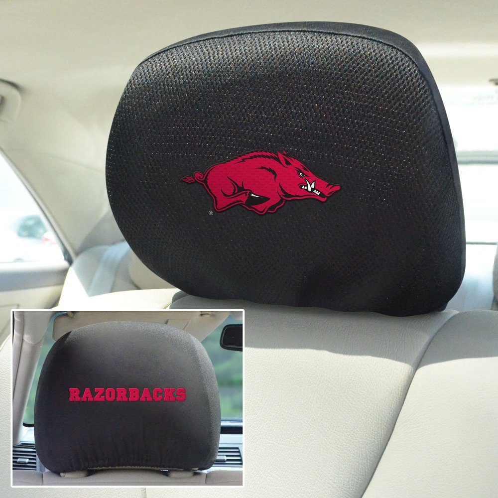 FAN MATS auto part
