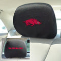 FAN MATS auto part