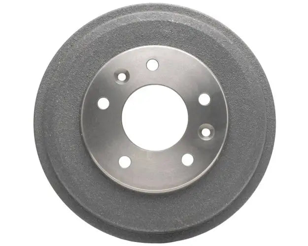 ROTORS auto part